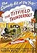 Produktbild TITFIELD THUNDERBOLT - TITFIELD THUNDERBOLT (1 DVD)
