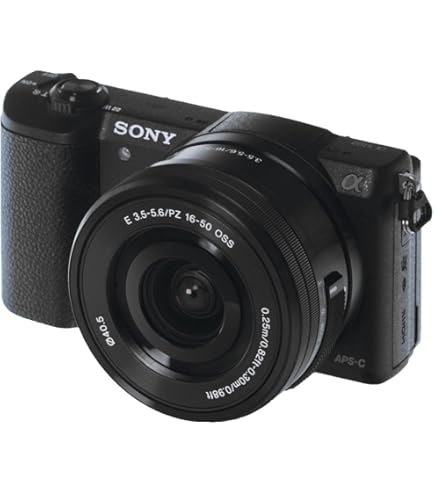 Sony α5000 Support for ILCE-5000L | Sony UK