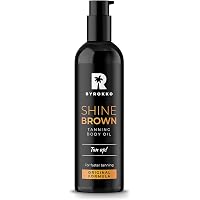 EDA TASPINAR BRONZING BOMB, spray : Amazon.de: Kosmetik