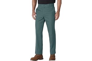 Dickies Męskie spodnie sportowe