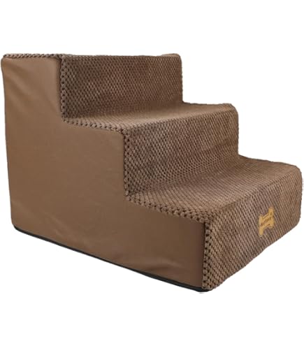 GONICVIN - Trappen & Trapjes Honden / Bedden