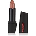 Atomic Red Mat Lipstick n. 29 Nude Brown