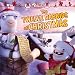 Produktbild The Twelve Rabbids of Christmas (Rabbids Invasion)
