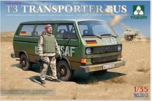 TAKOM JOAUIAX Digitaler Winkelmesser Magnetisch mit LCD, Elektronischer Neigungsmesser, Laser Winkelmesser 3 in 1,Wiederaufladbare Wasserwaage Inklinometer