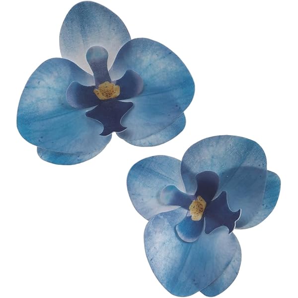 Diamanti Di Gelatina Commestibili FunCakes - 20 Pezzi Per Decorare Torte, Cupcake, Biscotti - Foto 4