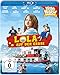 Lola auf der Erbse [Blu-ray]