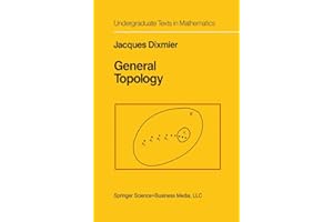 General Topology