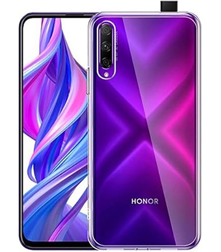 Mixroom - Cover Custodia Back case In TPU Silicone Morbido Per Huawei Nova 9 Fantasia Io e te cuore U912