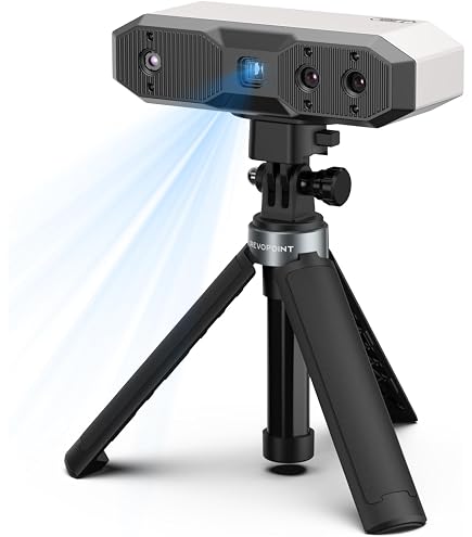 Jual Rplidar A2m8 - 360 Degree Lidar Laser Scanner Development Kit Di Seller Riz-umi - Balecatur