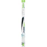 Valeo Hydroconnect Upgrade Silecek Toyota Corolla Hatchback/Sedan (2019 ve sonrası), Peugeot 307 (2000-2007) (700 MM) 578582