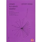 İnsan Bir Eksik S&ouml;zd&uuml;r