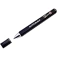 Color Refill For Cuttlelola Electric Dotspen, Pen Ink Set - Around The X