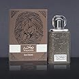 Jean Antoine Wajahah Eau de Parfume for unisex, 100 ml