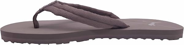 PUMA Erwachsene Epic Flip v2 Sandalen - 1