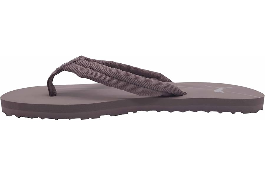 Puma Epic Flip Adult Unisex Sandals