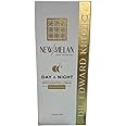 NEW MELAN Day & Night Depigmenting Cream 30gm