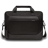 Dell EcoLoop Pro Classic evrak &ccedil;antası 14, Siyah