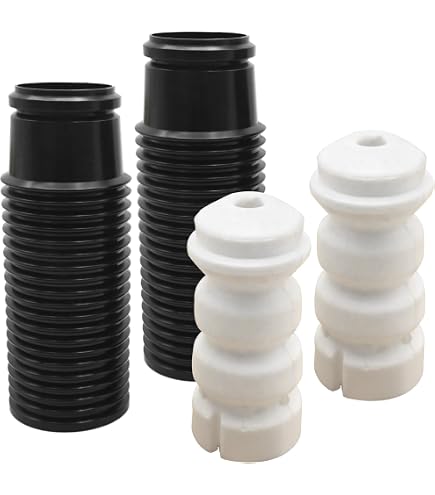 Ammortizzatore Posteriore SACHS 318 312 Per Suzuki Alto K10 E Nissan PIXO (2009-2022) - Gas Pressurizzato