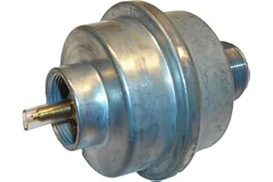 Mr. Heater Fuel Filter for Portable Big Buddy Heaters #F273699