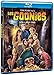 Les Goonies [Blu-ray]