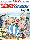 Image de Asterix e la Obelix SpA