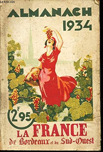 Download ALMANACH 1934. Download ALMANACH 1934.