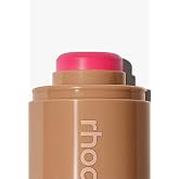 Rhode Pocket Blush Allık Juice Box 5.3GR