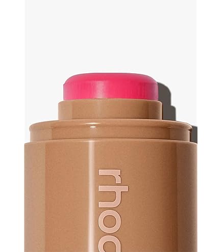 Rhode Pocket Blush - Toasted teddy: Buy Online at Best Price in