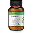 Merlion Naturals Safed Musli Tablets, Chlorophytum borivilianum, 500mg (120 Tablets)