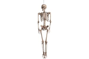 Skeleton Decoration (160 cm)