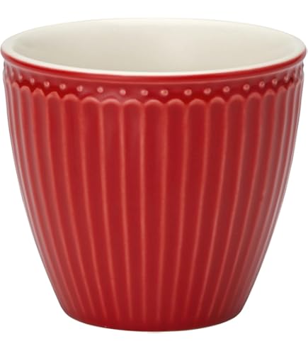 Ib Laursen ´Mynte´ müsliskål - Hazelnut. Køb online. – Morten Online