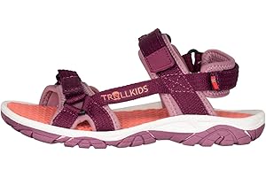 Trollkids Sandale Oslofjord