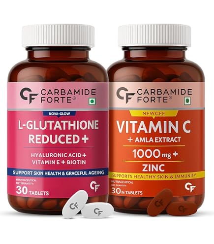 super glutathione 100 bright mask mt n sur medic bright glutathione mask Mt n Sur.Medic hyphat.vn