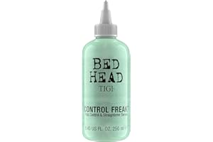 ‎TIGI Tigi Bed Head Control Freak Serum 250ml