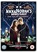Nick And Norah's Infinite Playlist [DVD] [2009]