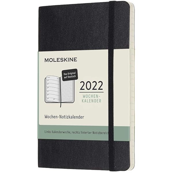 dänisch Surrey Bevorzugte Behandlung moleskine kalender 2022 Fahrrad