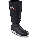 musto dinghy boots