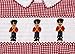 Aurora Royal Baby Boys "Baby's Guards"Pure Cotton Romper 12-18Months