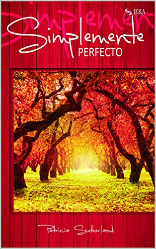 Download Simplemente perfecto (Serie Sintonías nº 4) Download Simplemente perfecto (Serie Sintonías nº 4)