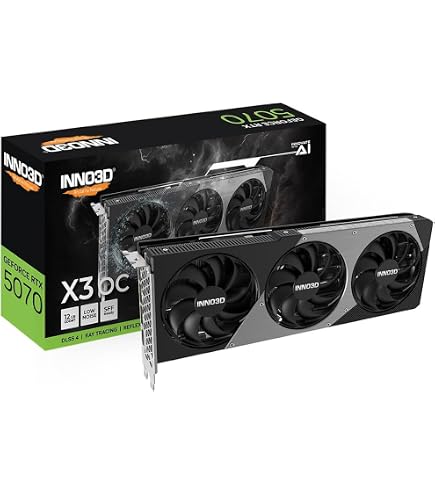Amazon.in: Buy COLORFUL Igame Geforce Gddr6X RTX 4070 Super Ultra