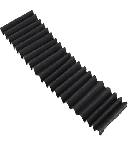 Waterfilter geschikt voor AEG EWF02 / 8079467042 | Nederland