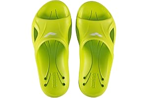 Verde Lime