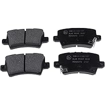 Metzger 113-1364X - Perno Di Guida, Pinza Freno