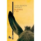 Platero y yo (Cl&aacute;sica)