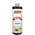 Puramio Vanilla Culinary Essence, (500ml)
