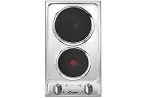 CANDY Domino electrique CDE32/1X