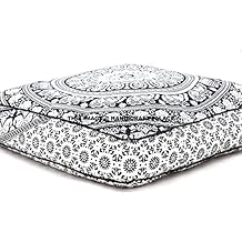 Suchergebnis auf Amazon.de für: große Bodenkissen