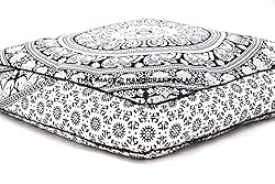 Sitzkissen groß Preisvergleich - günstige Angebote bei yopi.de