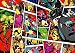 Produktbild Persona 5 Poster