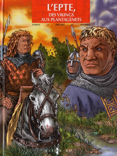 couverture de : Le face &agrave; face des rois.  